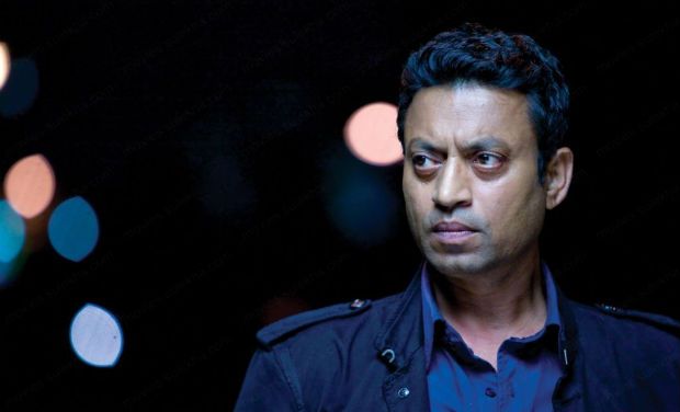 Irrfan Khan Irrfan Khan